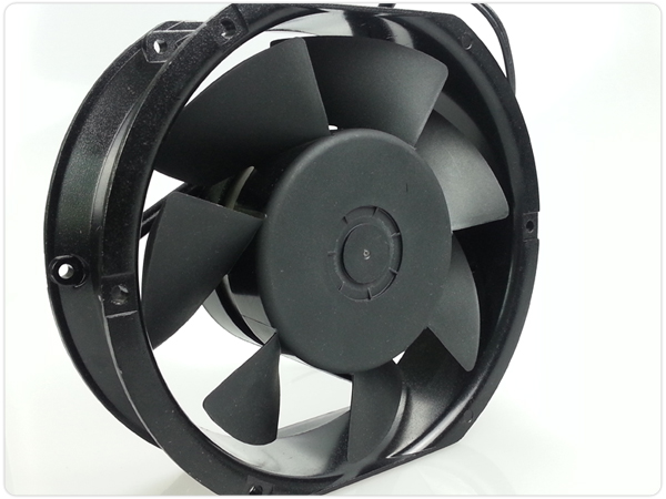 恒佳五金交流風扇