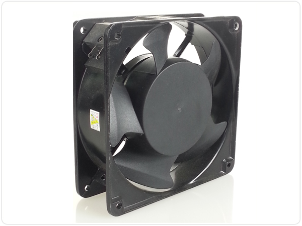 恒佳五金交流風(fēng)扇