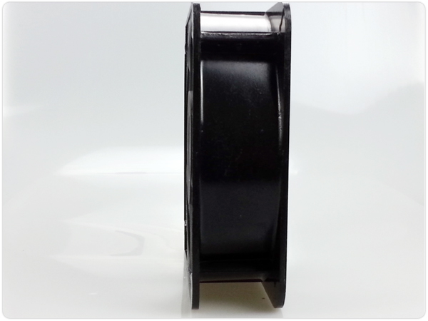 恒佳五金交流風(fēng)扇