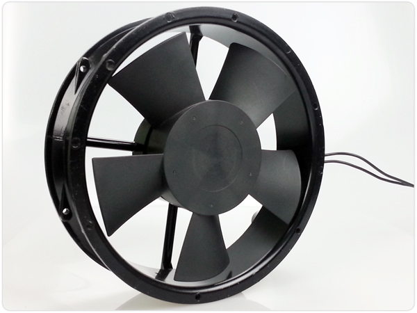 恒佳五金交流風(fēng)扇