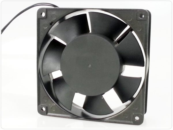 恒佳五金交流風(fēng)扇