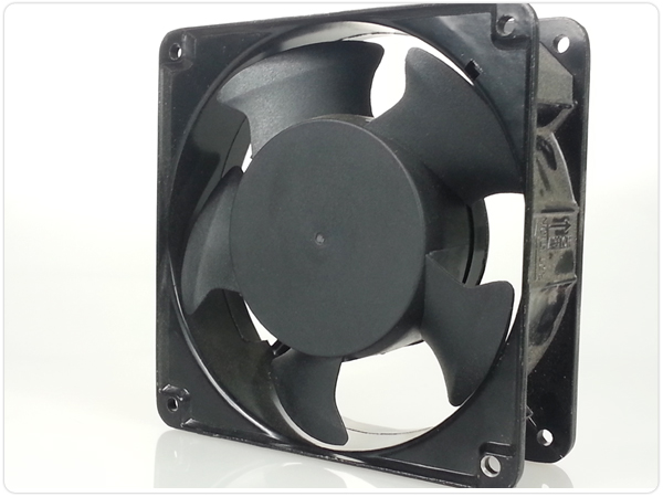 恒佳五金交流風(fēng)扇