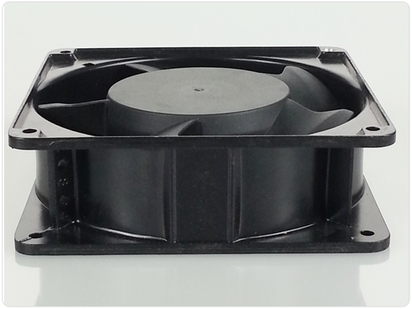 恒佳五金交流風(fēng)扇