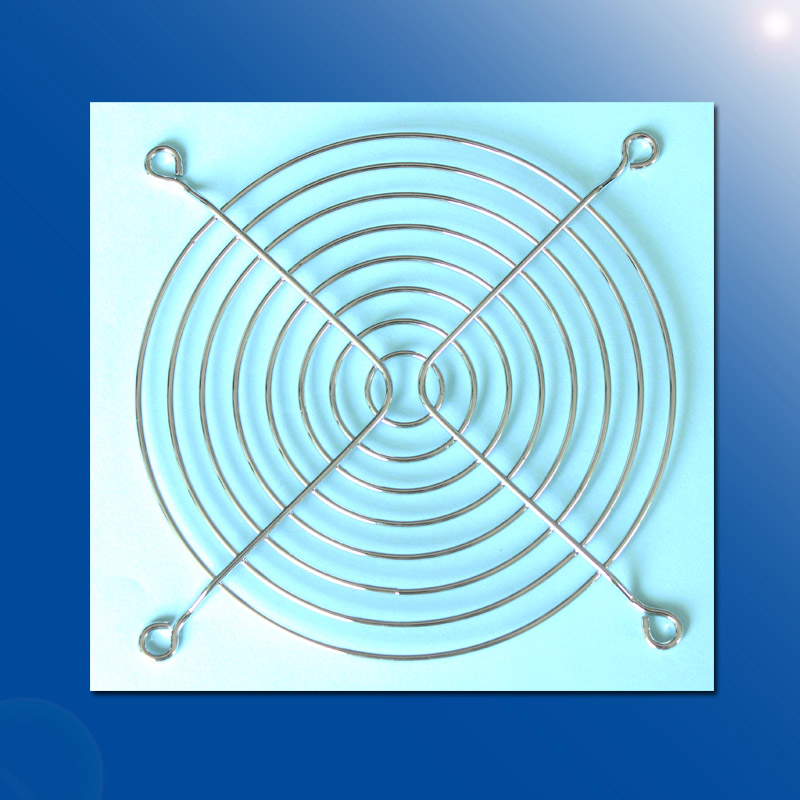 風機網(wǎng)罩SD-120.jpg
