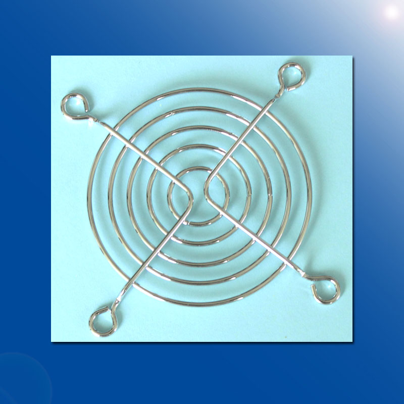 風(fēng)機(jī)網(wǎng)罩SD-70.jpg