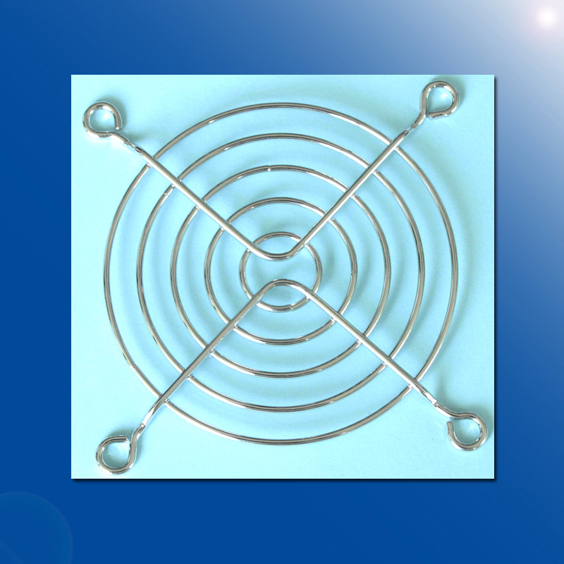 風(fēng)機(jī)網(wǎng)罩SD-80.jpg