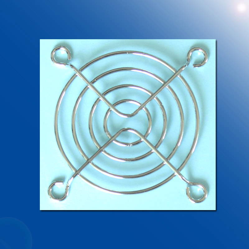 風(fēng)機(jī)網(wǎng)罩SD-60.jpg