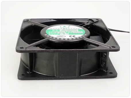 散熱風(fēng)扇供應(yīng)商——深圳恒佳風(fēng)扇