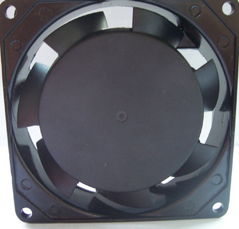 散熱風(fēng)機 散熱風(fēng)機