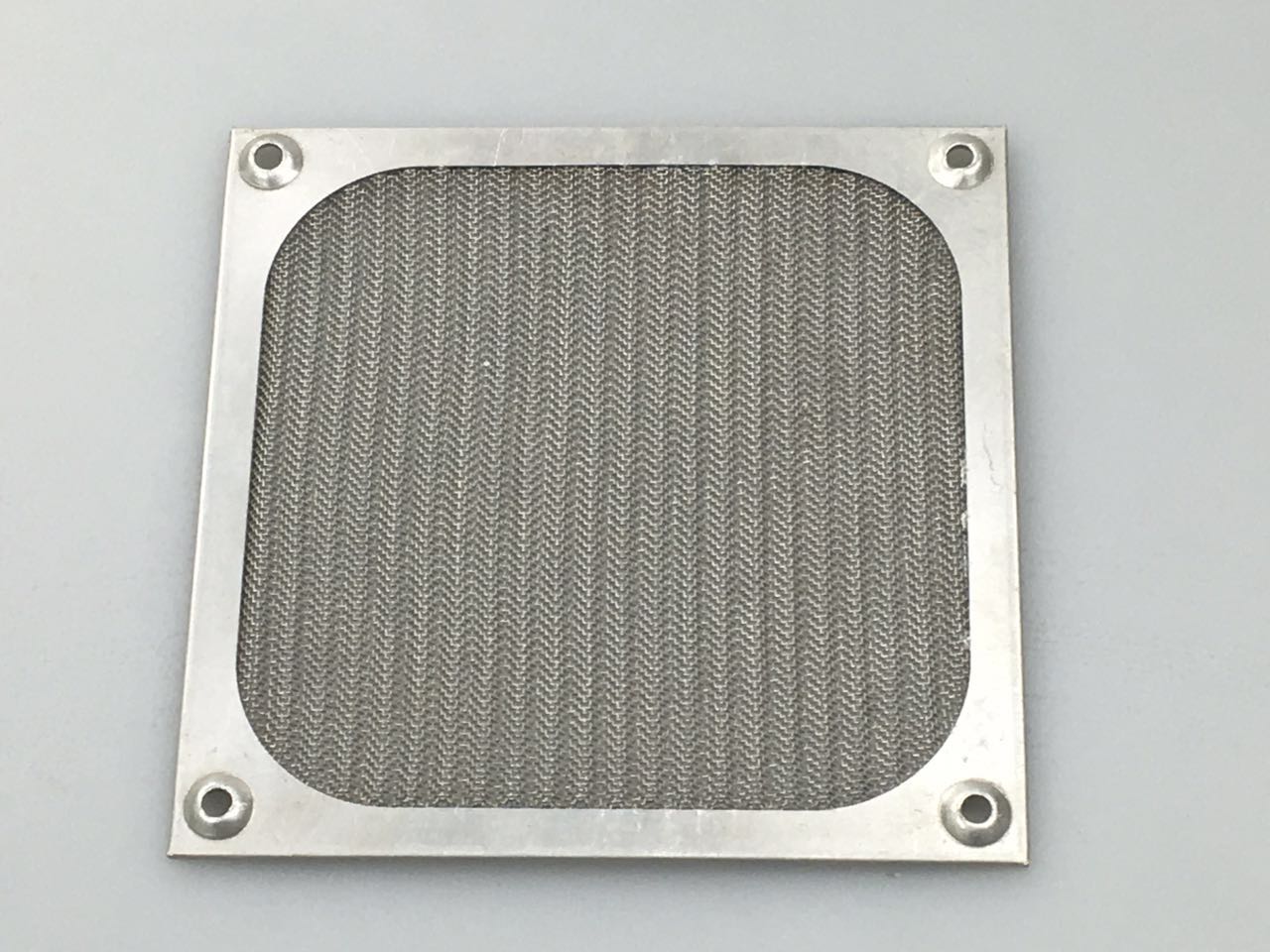 120【安全防護網(wǎng)罩】網(wǎng)罩【廠家直銷】