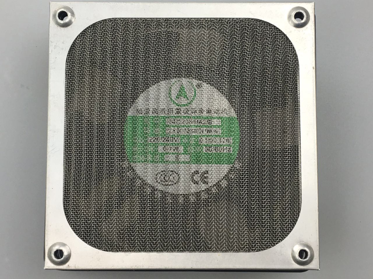 120【安全防護網(wǎng)罩】網(wǎng)罩【廠家直銷】