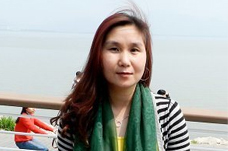 恒佳有多年的行業(yè)經(jīng)驗(yàn)，實(shí)力強(qiáng)大