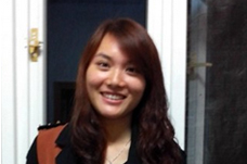 恒佳的服務(wù)很好，價(jià)格也很實(shí)惠