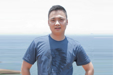 恒佳風(fēng)機(jī)質(zhì)量很好，我們用得放心