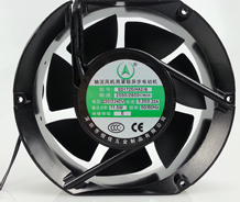 恒佳五金1725交流風(fēng)扇 恒佳五金1725交流風(fēng)扇