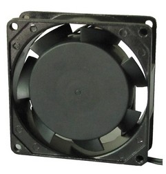 SD8025散熱風(fēng)機(jī) SD8025散熱風(fēng)機(jī)