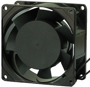 SD8038散熱風(fēng)機 SD8038散熱風(fēng)機