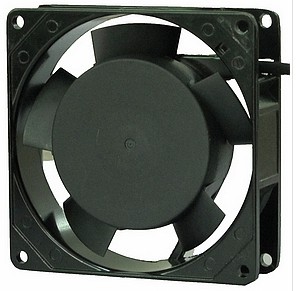 SD9225散熱風機 SD9225散熱風機