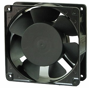 SD12038散熱風(fēng)機(jī) SD12038散熱風(fēng)機(jī)