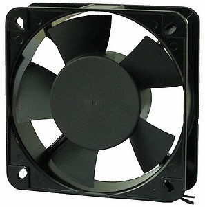 SD13538散熱風機 SD13538散熱風機