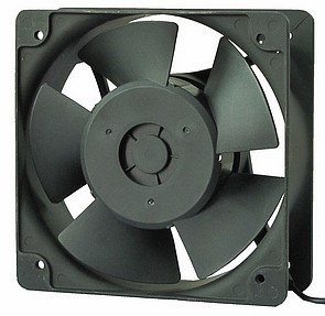 SD15050散熱風機 SD15050散熱風機