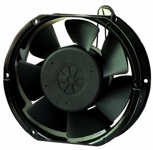 SD17251散熱風(fēng)機(jī) SD17251散熱風(fēng)機(jī)