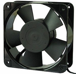 SD20060散熱風(fēng)機(jī) SD20060散熱風(fēng)機(jī)