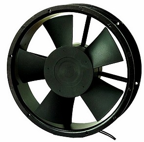 SD22060散熱風(fēng)機(jī) SD22060散熱風(fēng)機(jī)